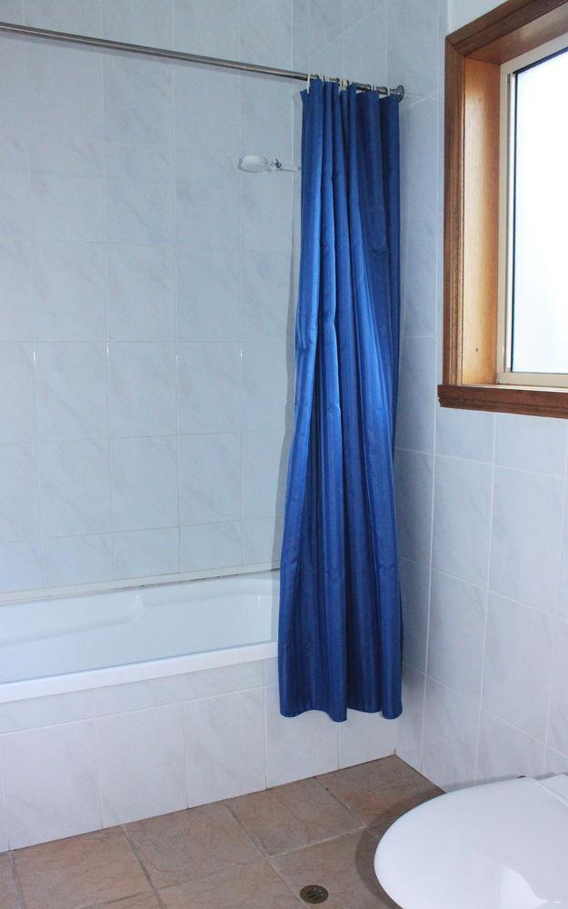 Catalina Macquarie Motel 3*