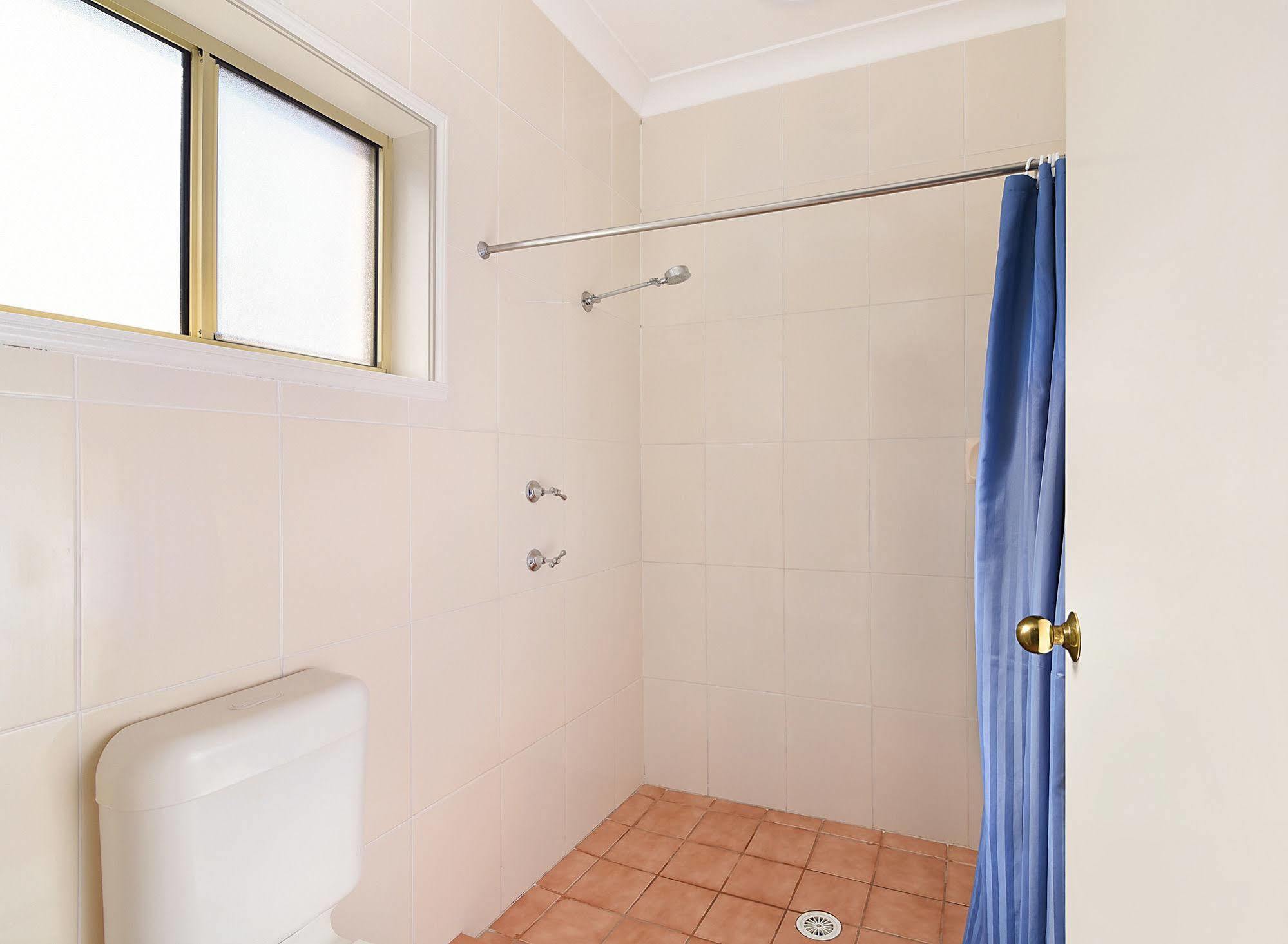 Motel Catalina Macquarie Toronto